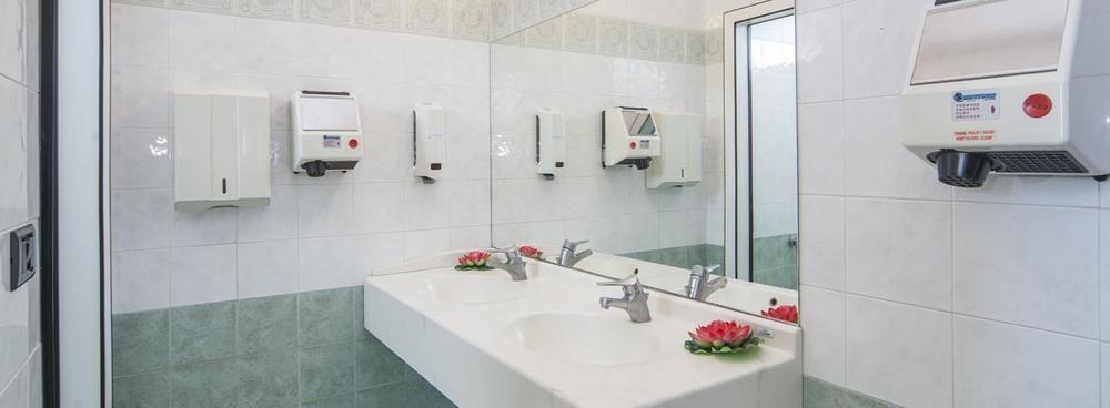 Hotel Venus Bellaria-Igea Marina Ngoại thất bức ảnh