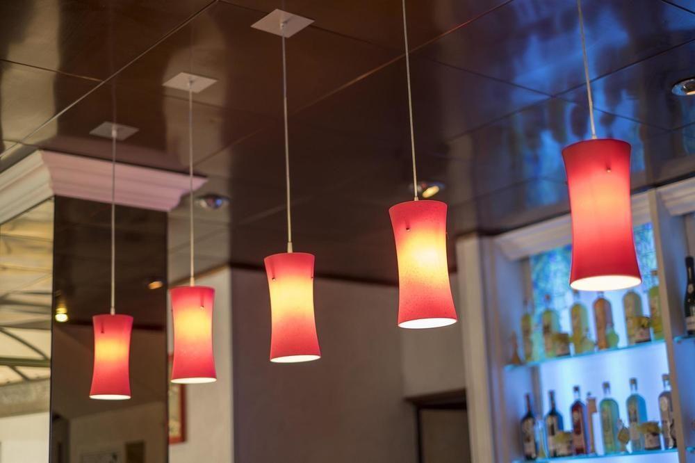 Hotel Venus Bellaria-Igea Marina Ngoại thất bức ảnh